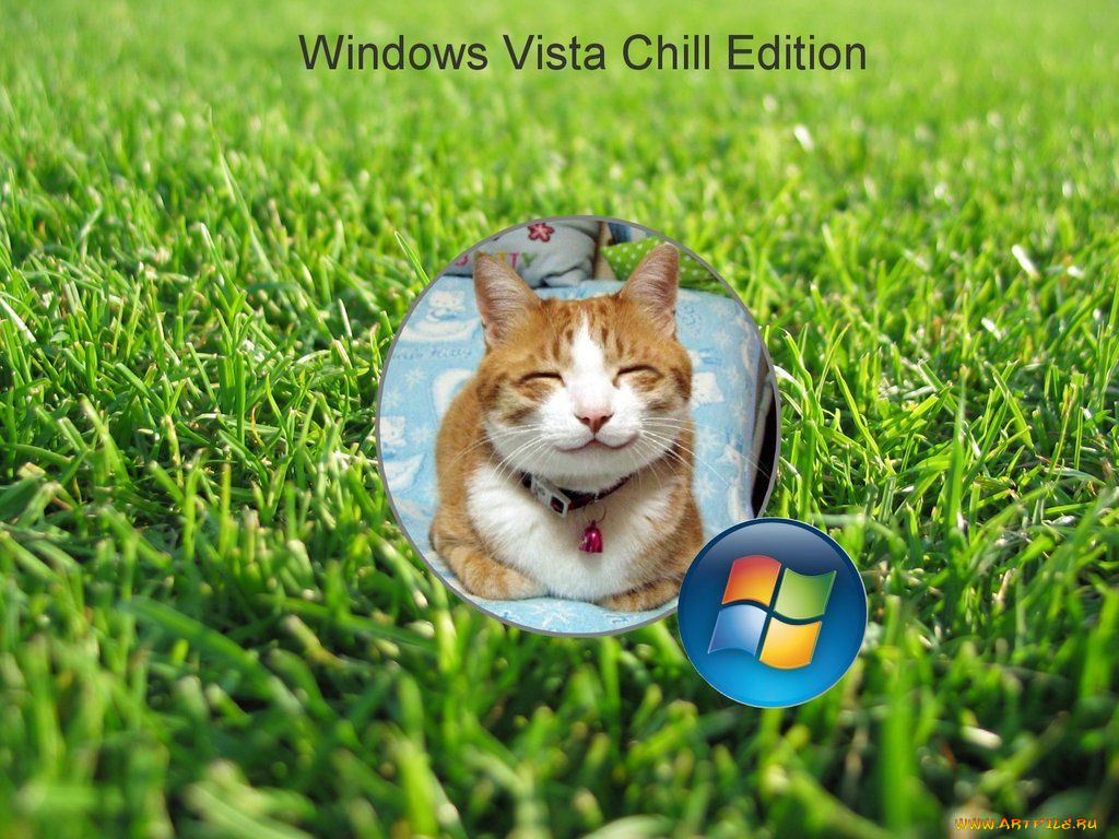 , windows, vista, longhorn
